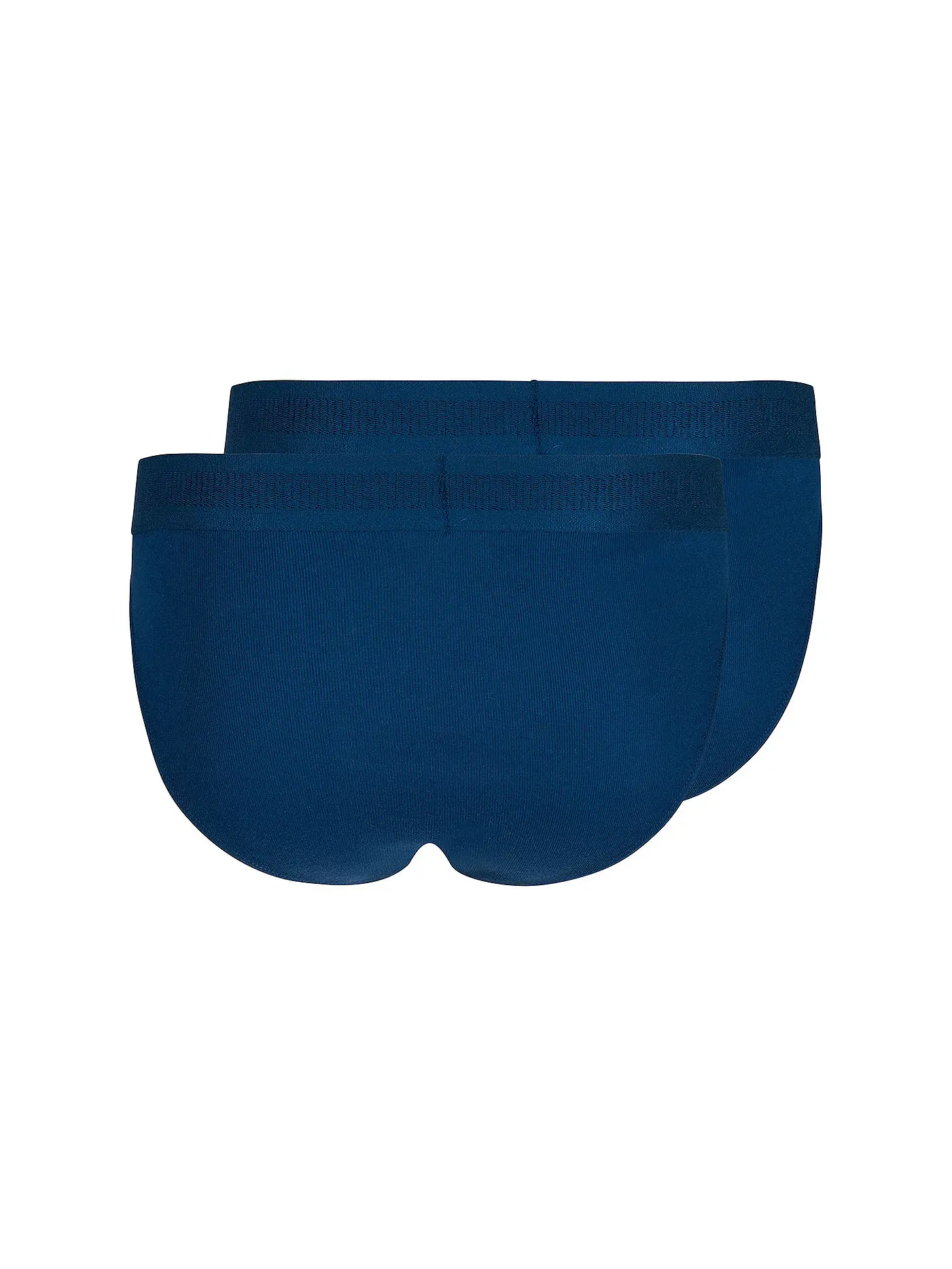 SKINY | Slip 2-er Pkg sonic blue | blau